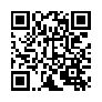 이 페이지의 링크 QRCode의