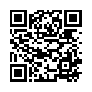 이 페이지의 링크 QRCode의