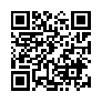 이 페이지의 링크 QRCode의