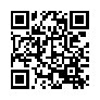 이 페이지의 링크 QRCode의