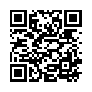 이 페이지의 링크 QRCode의