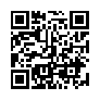 이 페이지의 링크 QRCode의