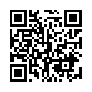 이 페이지의 링크 QRCode의
