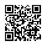 이 페이지의 링크 QRCode의