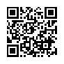 이 페이지의 링크 QRCode의