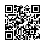 이 페이지의 링크 QRCode의