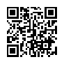 이 페이지의 링크 QRCode의