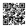 이 페이지의 링크 QRCode의