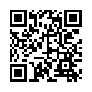 이 페이지의 링크 QRCode의