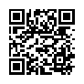 이 페이지의 링크 QRCode의