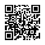 이 페이지의 링크 QRCode의