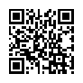 이 페이지의 링크 QRCode의