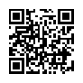 이 페이지의 링크 QRCode의