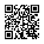 이 페이지의 링크 QRCode의