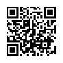 이 페이지의 링크 QRCode의