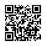 이 페이지의 링크 QRCode의