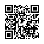 이 페이지의 링크 QRCode의