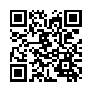 이 페이지의 링크 QRCode의