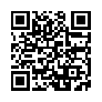 이 페이지의 링크 QRCode의