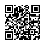 이 페이지의 링크 QRCode의