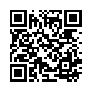 이 페이지의 링크 QRCode의