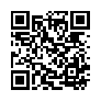 이 페이지의 링크 QRCode의