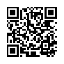 이 페이지의 링크 QRCode의