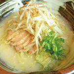 라멘 라멘