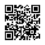 이 페이지의 링크 QRCode의