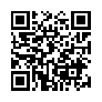 이 페이지의 링크 QRCode의