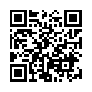 이 페이지의 링크 QRCode의