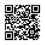 이 페이지의 링크 QRCode의