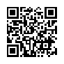 이 페이지의 링크 QRCode의