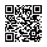 이 페이지의 링크 QRCode의