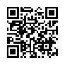 이 페이지의 링크 QRCode의