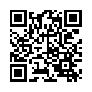 이 페이지의 링크 QRCode의