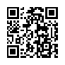 이 페이지의 링크 QRCode의