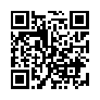 이 페이지의 링크 QRCode의