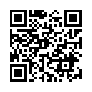 이 페이지의 링크 QRCode의