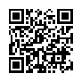 이 페이지의 링크 QRCode의