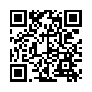 이 페이지의 링크 QRCode의