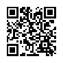 이 페이지의 링크 QRCode의