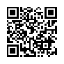 이 페이지의 링크 QRCode의