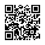 이 페이지의 링크 QRCode의