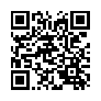 이 페이지의 링크 QRCode의