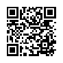 이 페이지의 링크 QRCode의