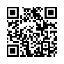 이 페이지의 링크 QRCode의