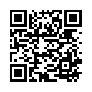 이 페이지의 링크 QRCode의