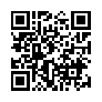 이 페이지의 링크 QRCode의