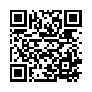이 페이지의 링크 QRCode의